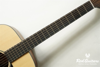  M-021 - Natural